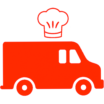 Pin Pon restauration